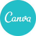 canva_logo-uai-258x258
