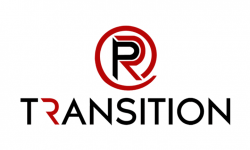 Logo-PR-TRANSITION-1-_1_